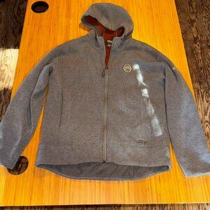 Outdoor Research Jacket